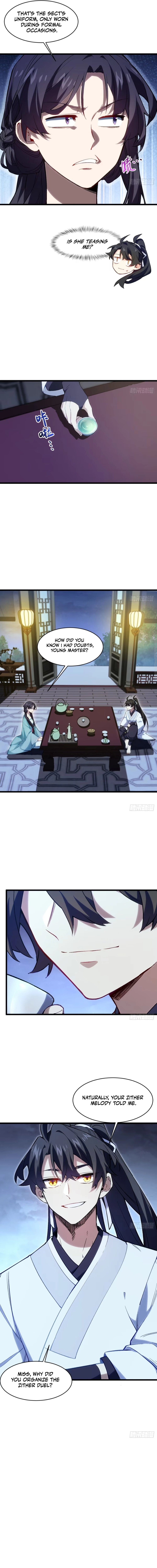 Page 10 of Chapter 86