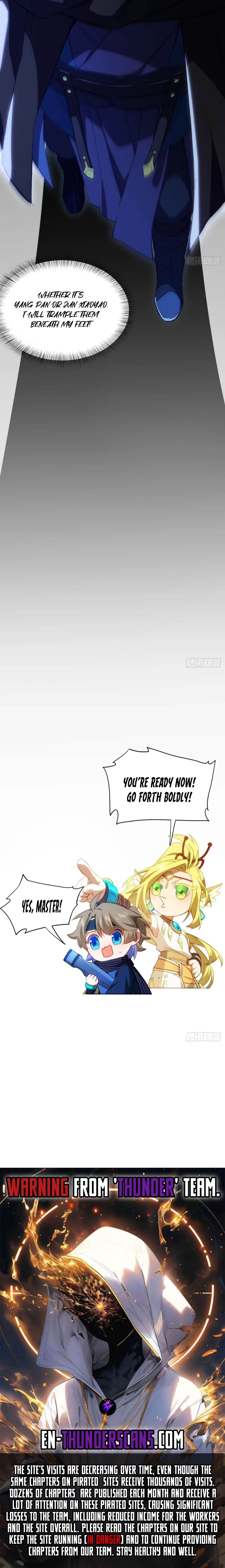 Page 12 of Chapter 89
