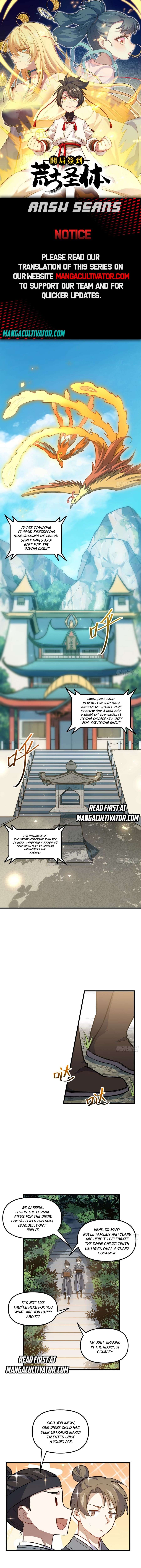 Page 1 of Chapter 9