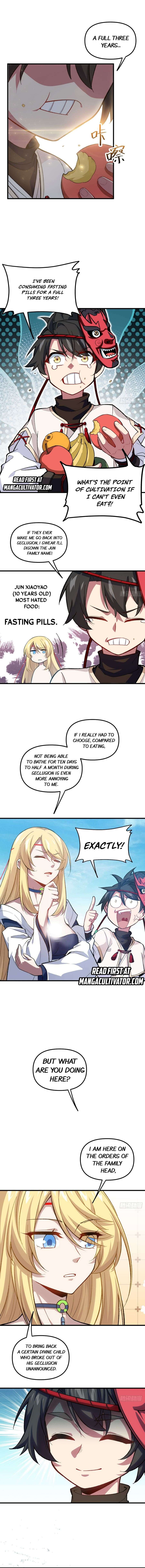 Page 3 of Chapter 9