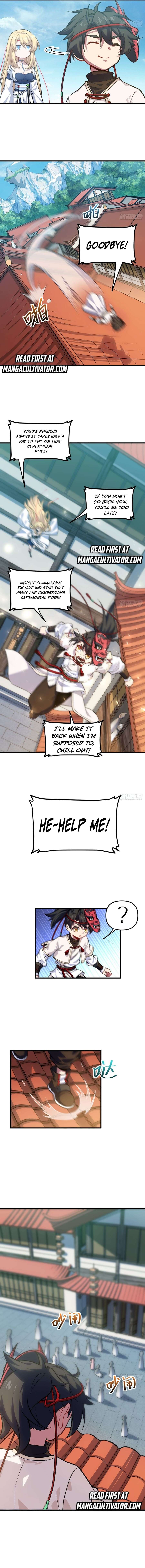 Page 4 of Chapter 9