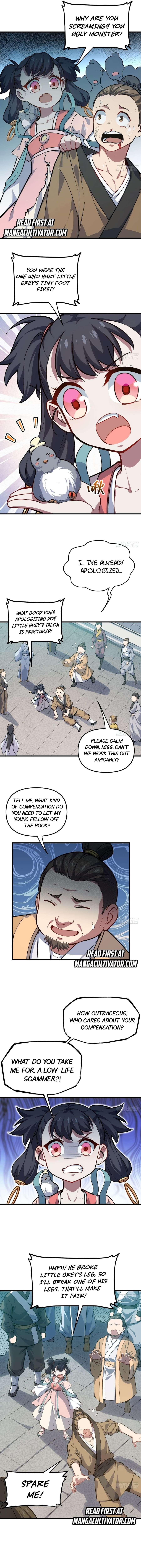 Page 5 of Chapter 9
