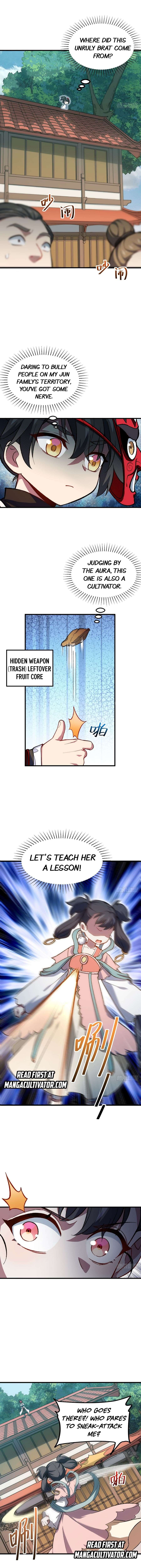Page 6 of Chapter 9