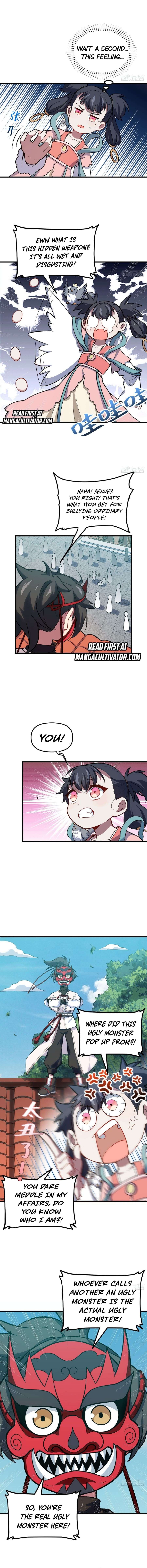 Page 7 of Chapter 9