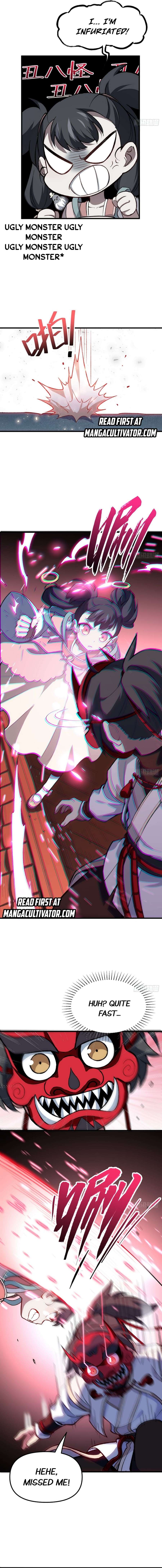 Page 8 of Chapter 9