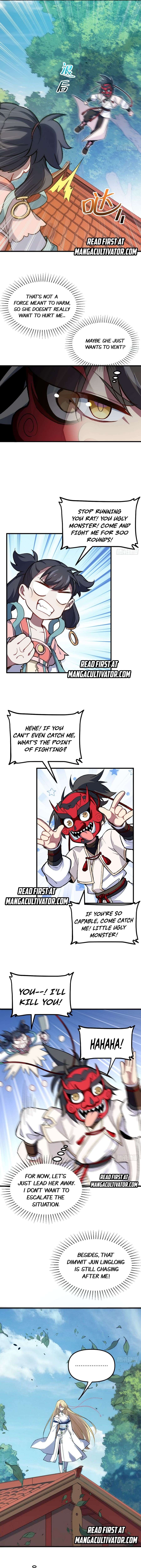 Page 9 of Chapter 9