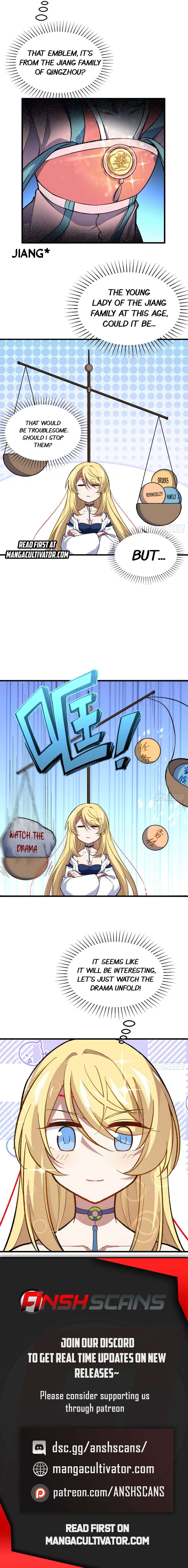 Page 10 of Chapter 9