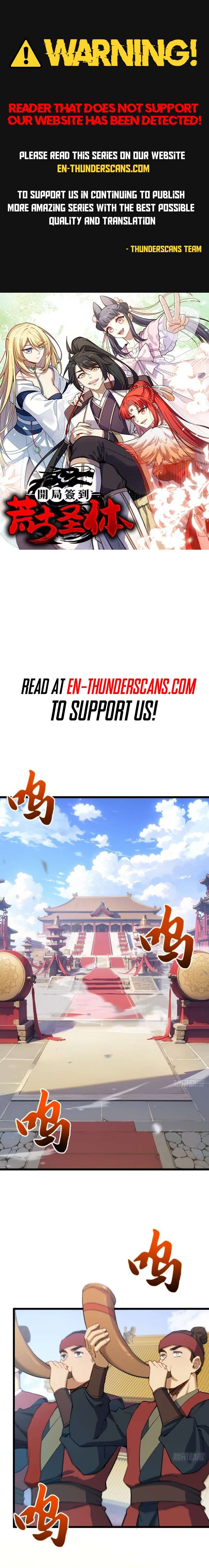 Page 1 of Chapter 90