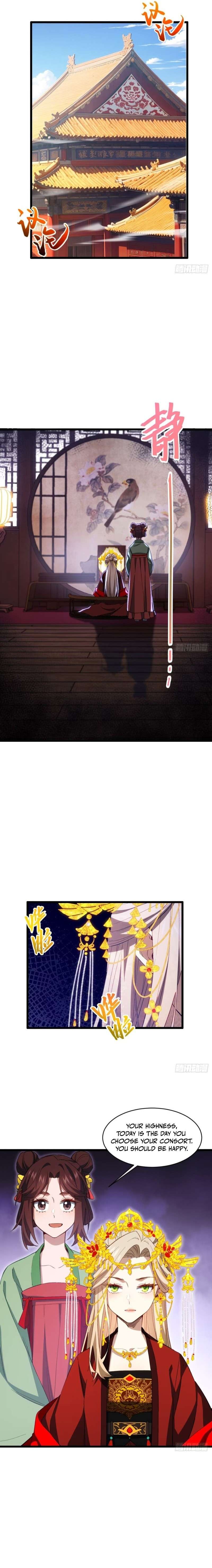 Page 3 of Chapter 90