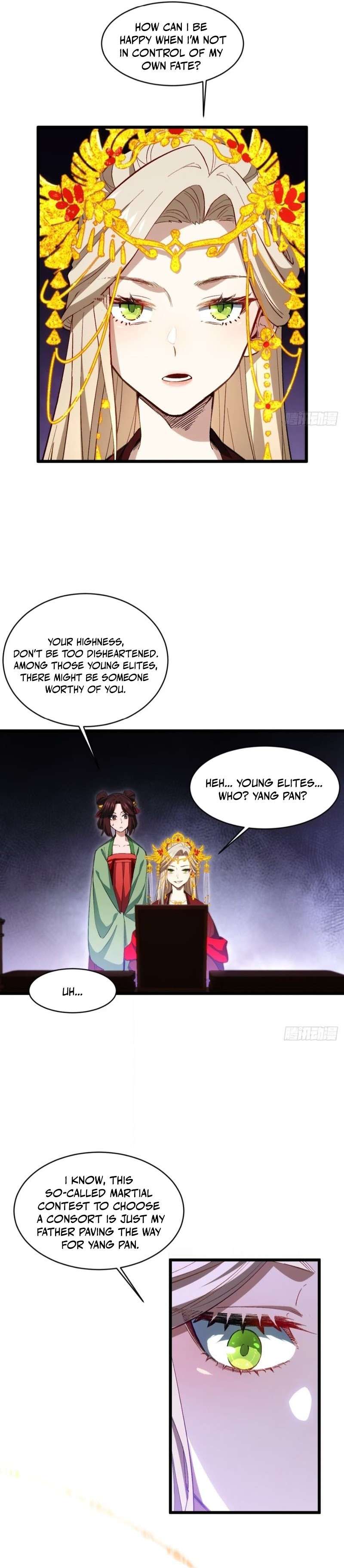 Page 4 of Chapter 90