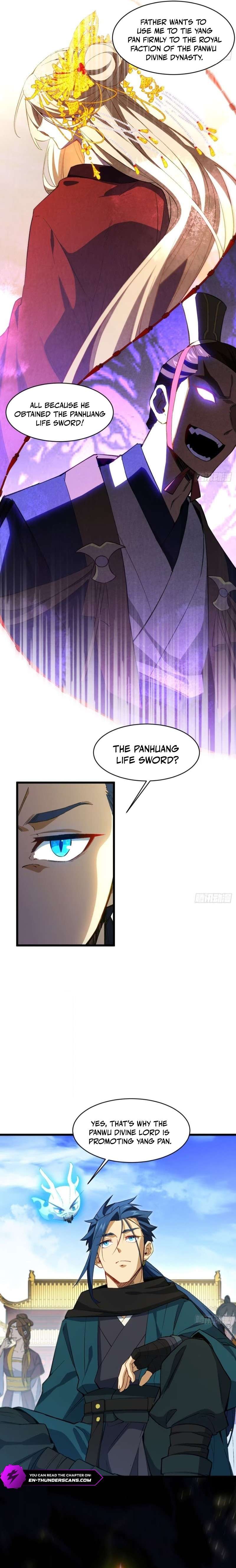 Page 5 of Chapter 90