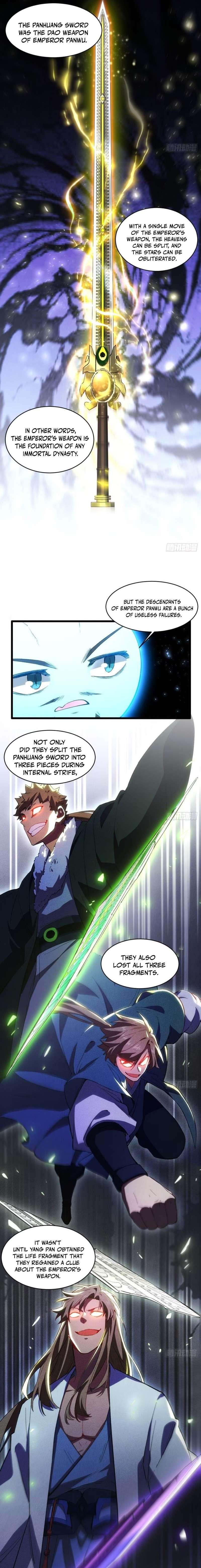 Page 6 of Chapter 90