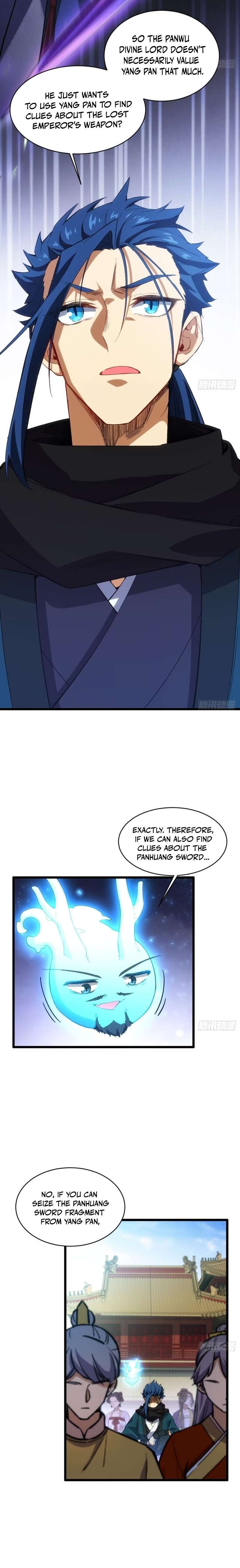 Page 7 of Chapter 90