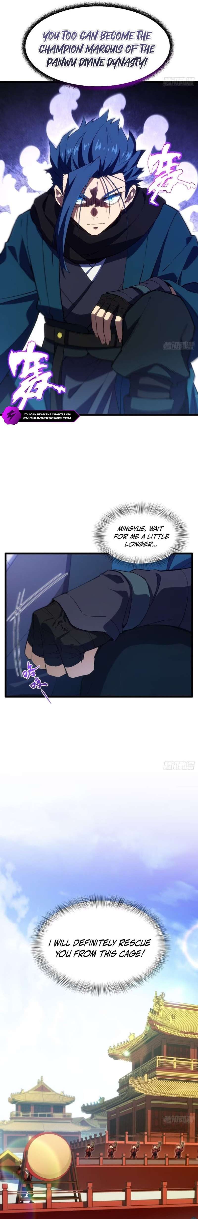 Page 8 of Chapter 90