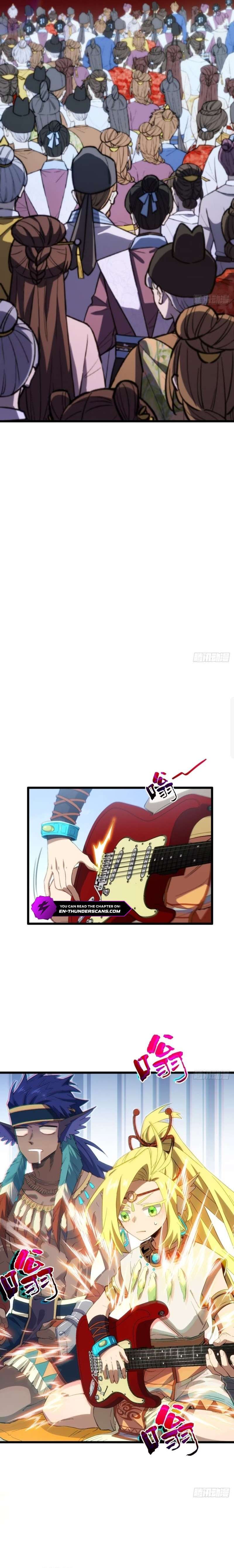 Page 9 of Chapter 90