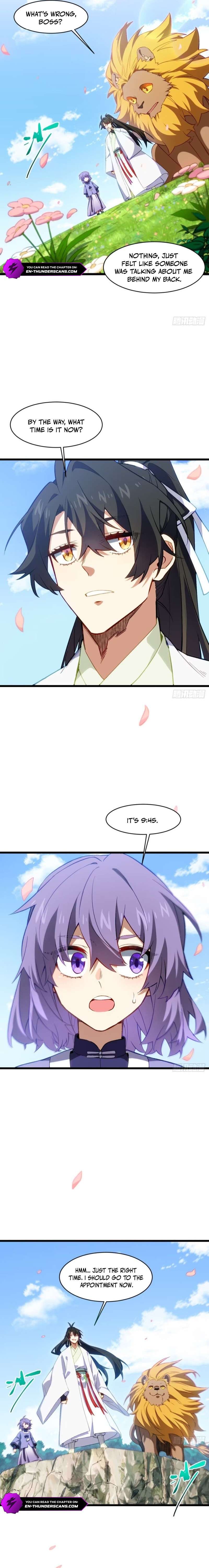 Page 12 of Chapter 90