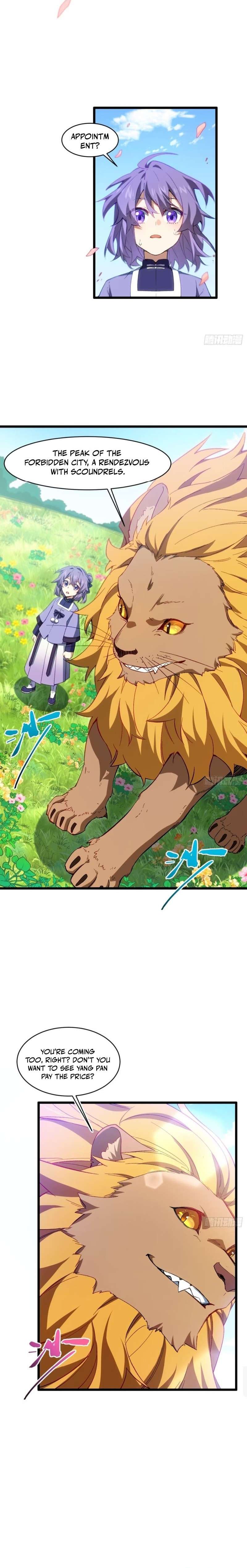 Page 13 of Chapter 90