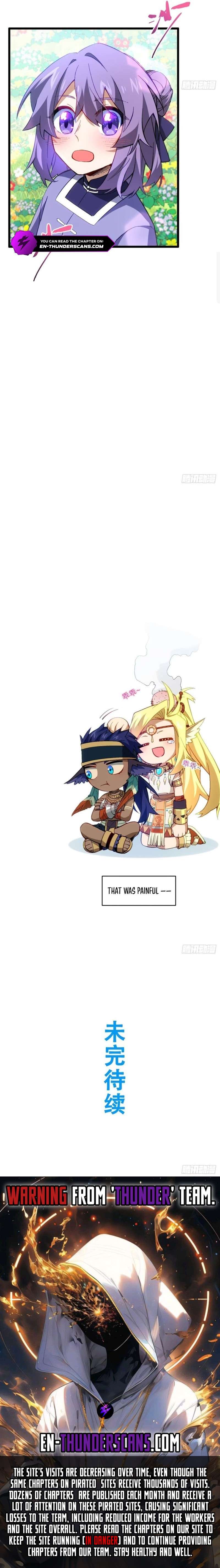 Page 14 of Chapter 90