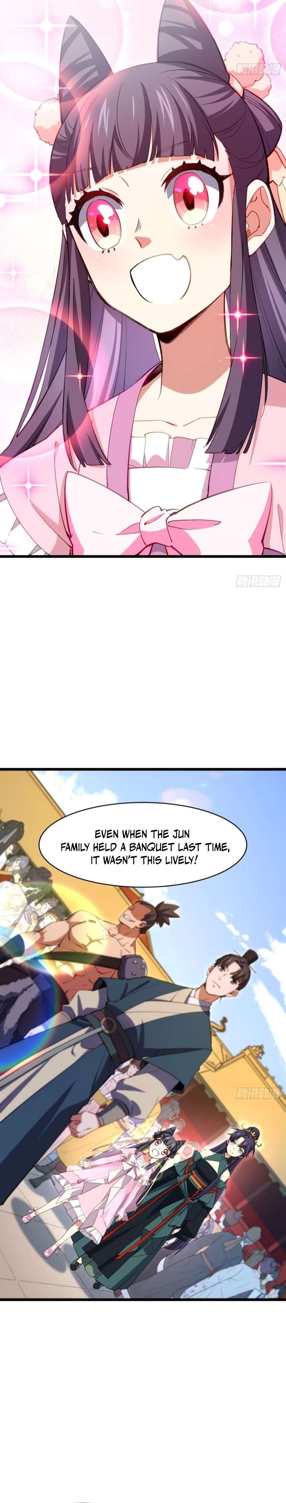 Page 3 of Chapter 91