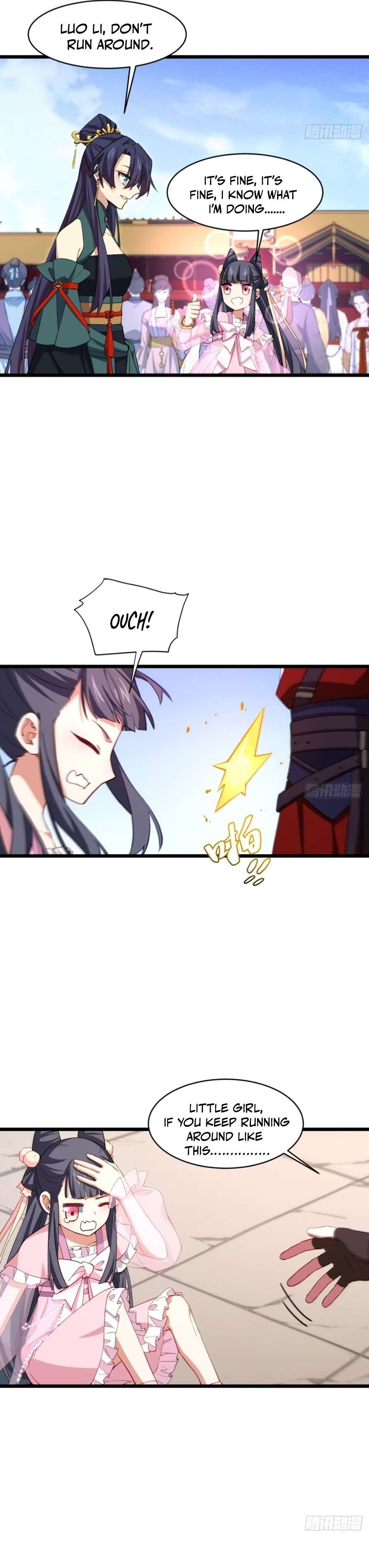 Page 4 of Chapter 91