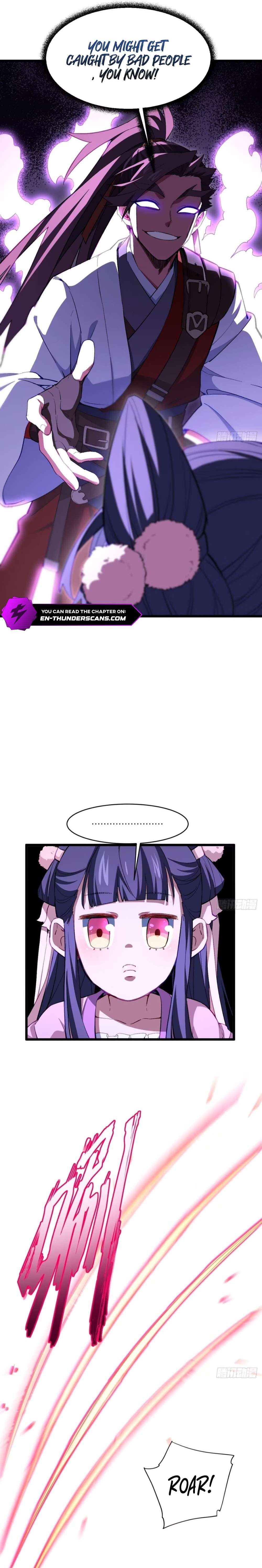 Page 5 of Chapter 91