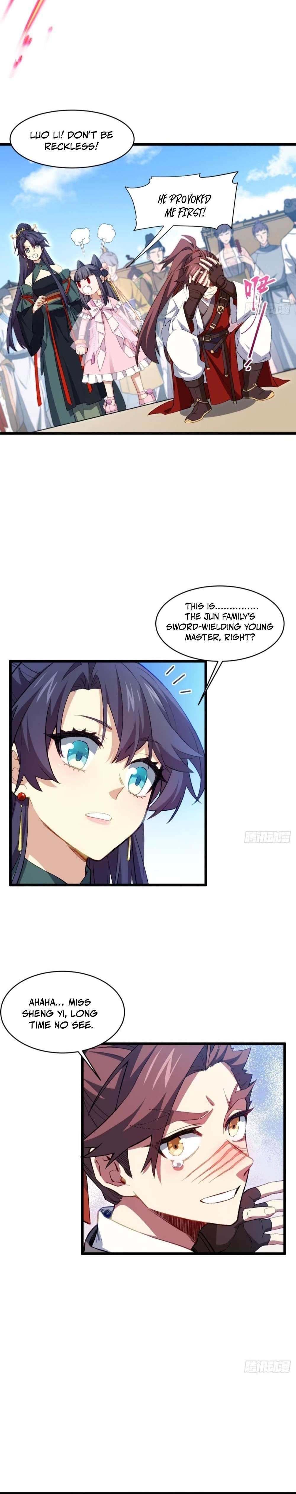 Page 6 of Chapter 91