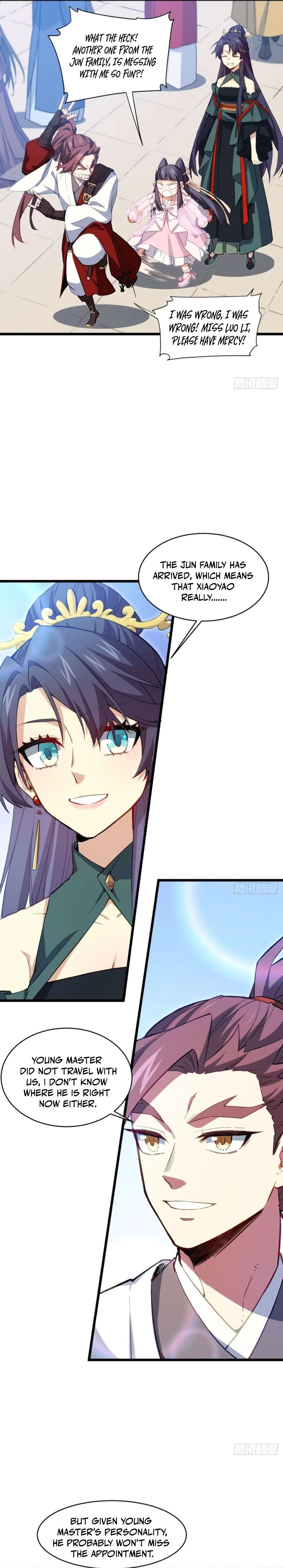 Page 7 of Chapter 91