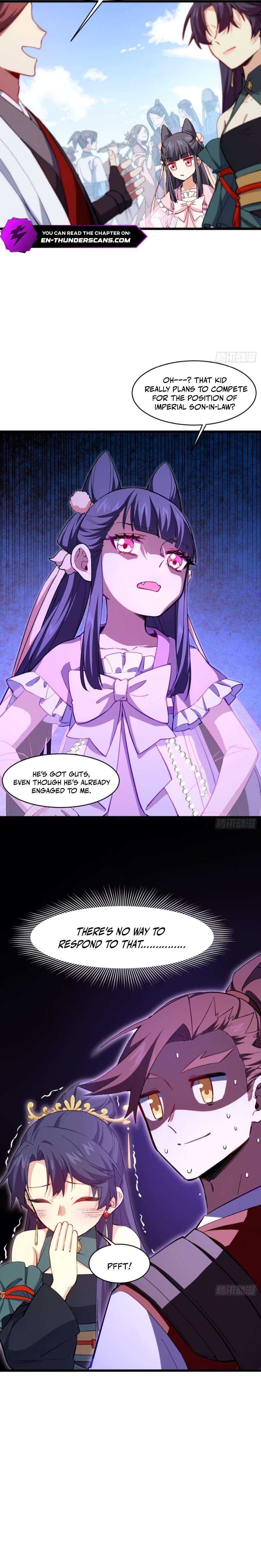 Page 8 of Chapter 91