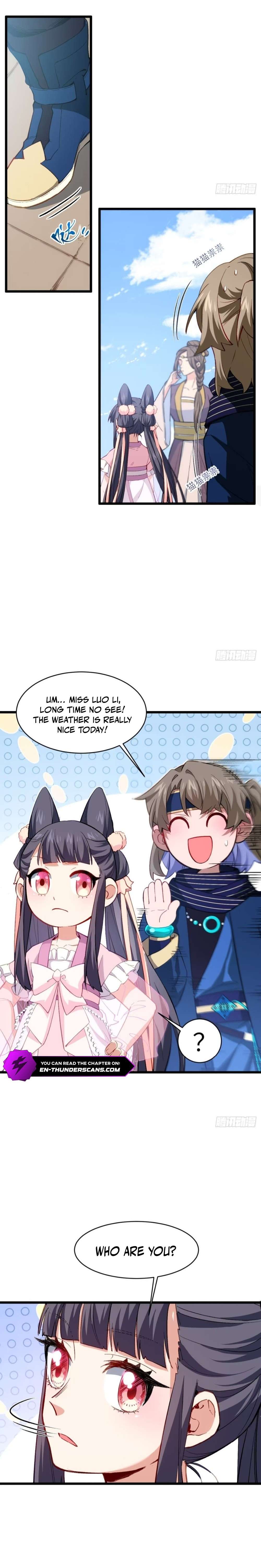 Page 9 of Chapter 91