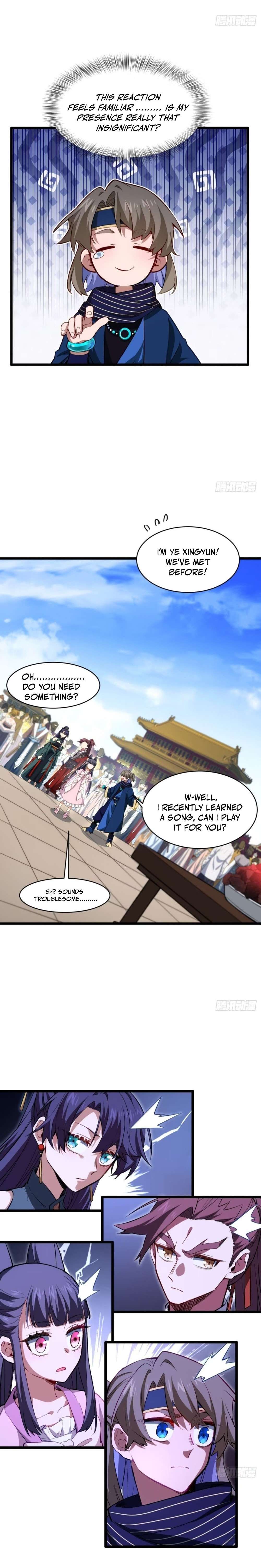 Page 10 of Chapter 91