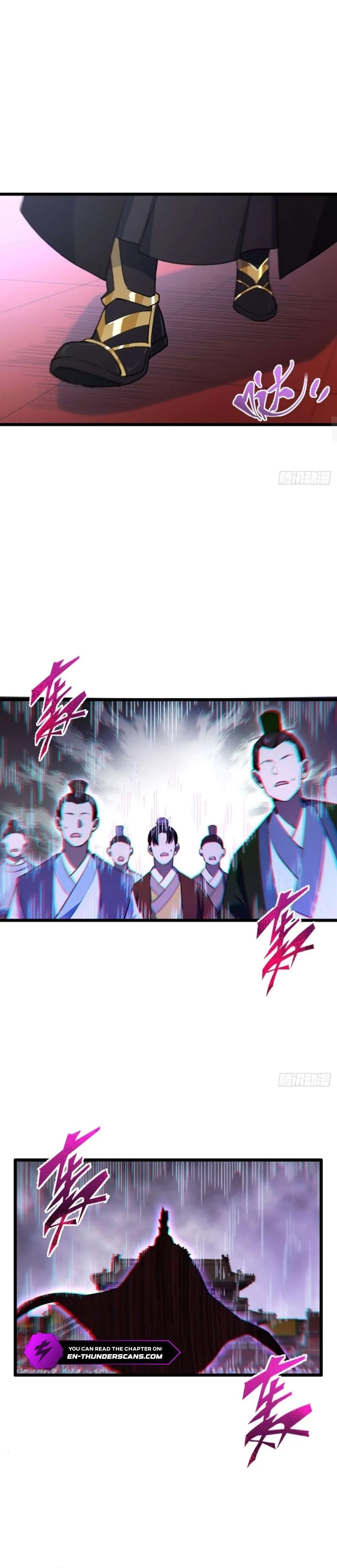 Page 11 of Chapter 91