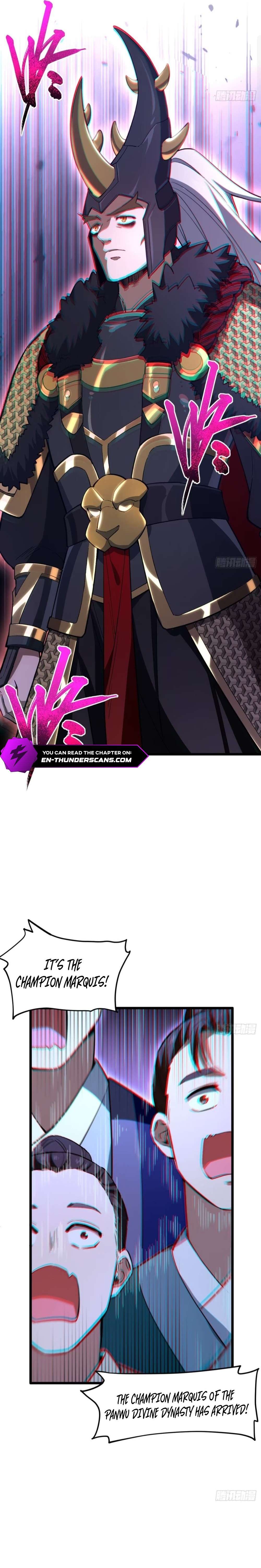 Page 12 of Chapter 91