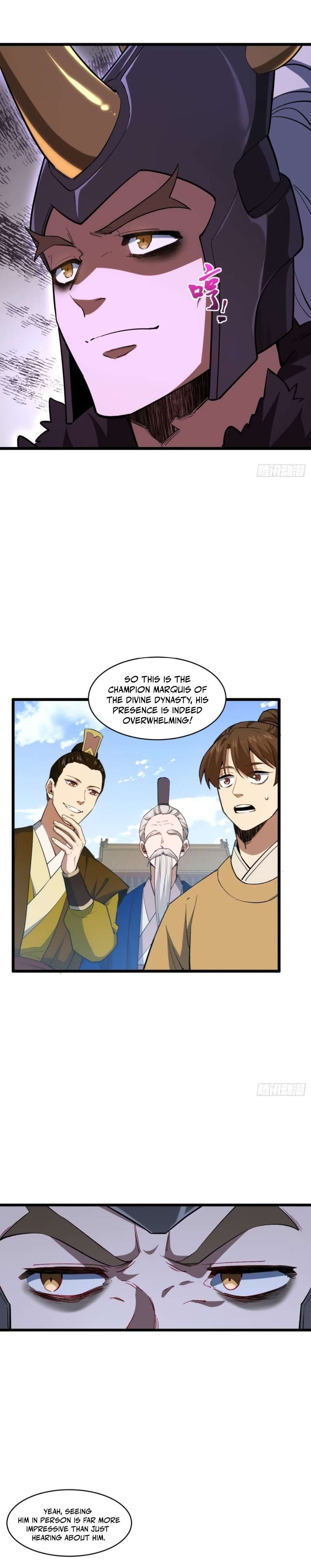 Page 13 of Chapter 91