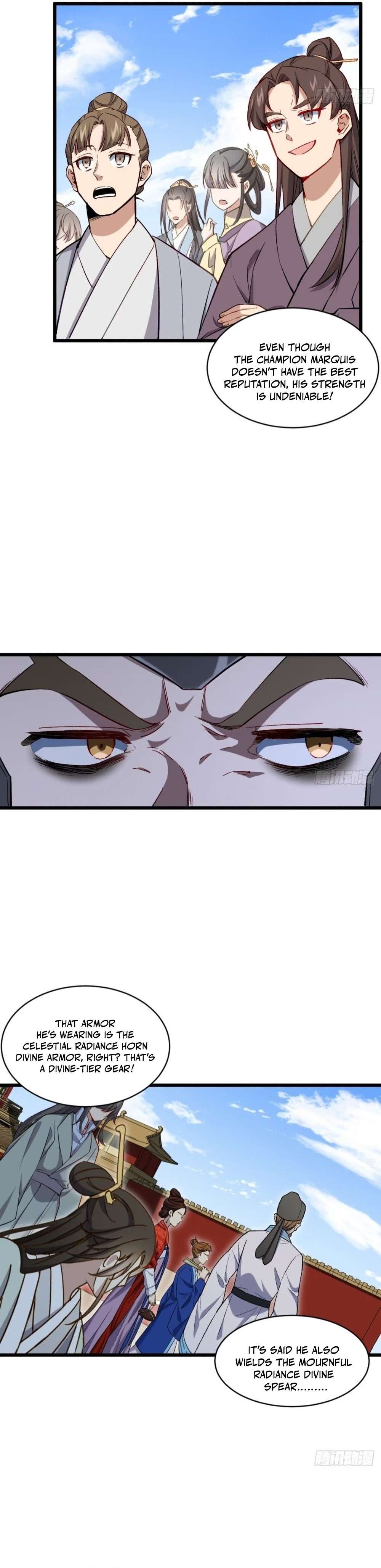 Page 14 of Chapter 91