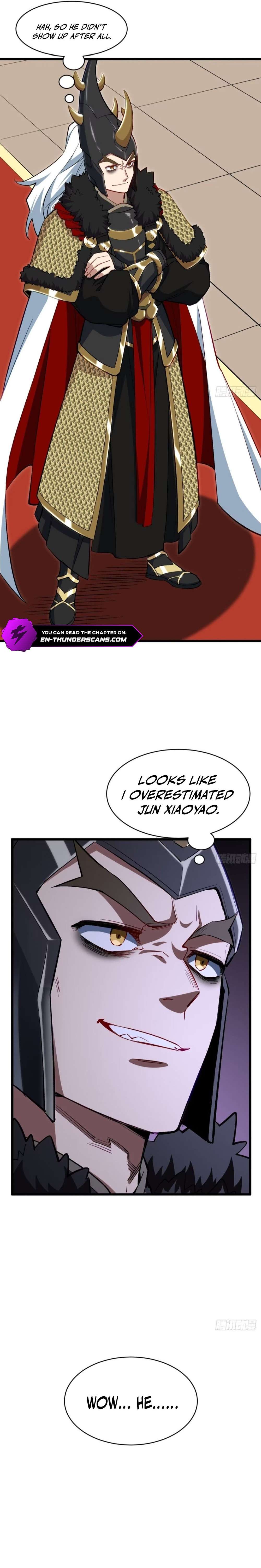 Page 15 of Chapter 91