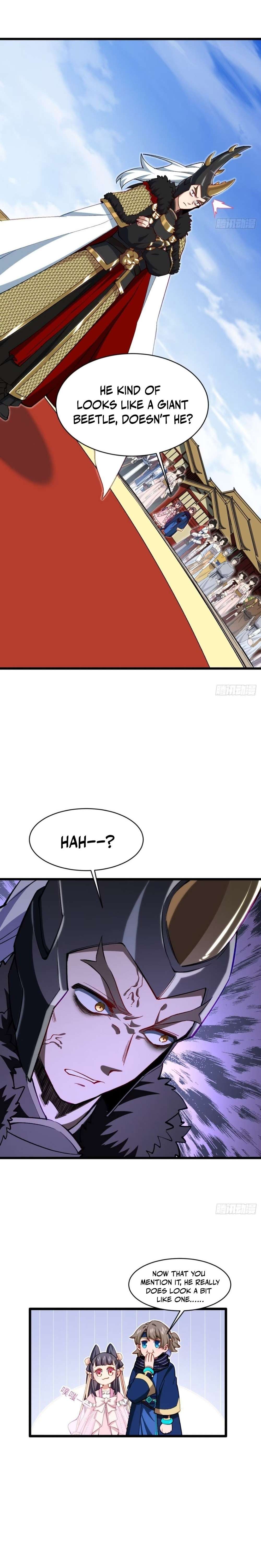 Page 16 of Chapter 91