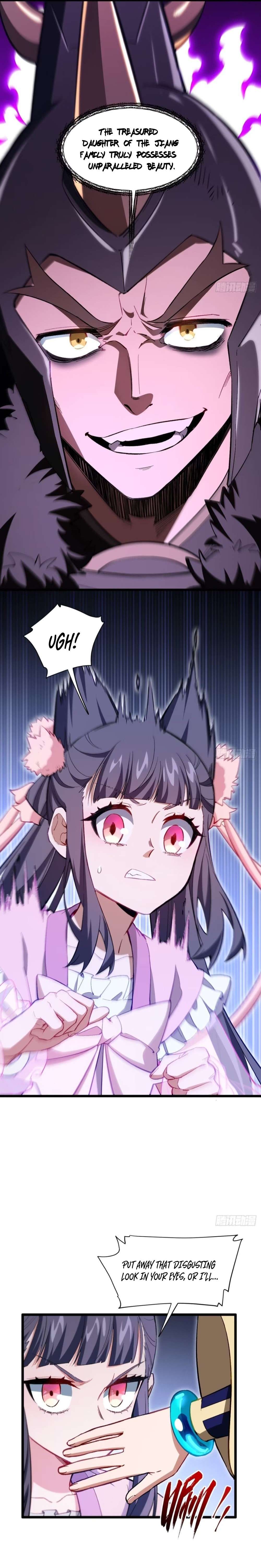 Page 18 of Chapter 91