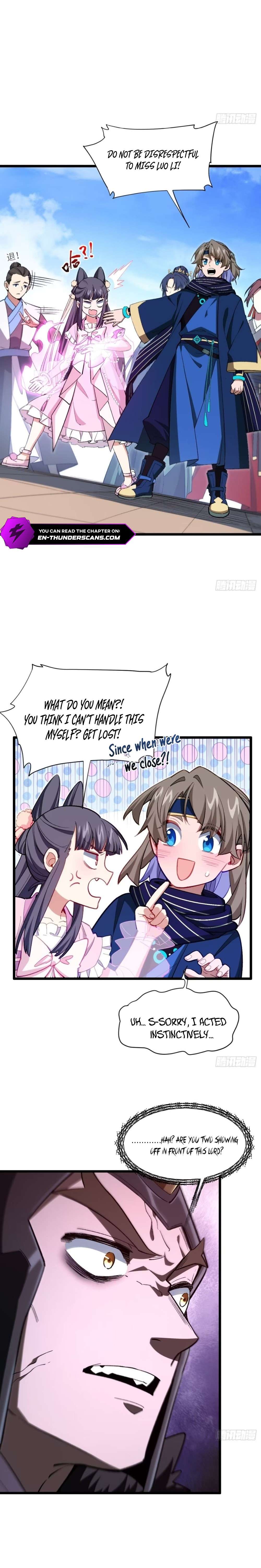 Page 19 of Chapter 91