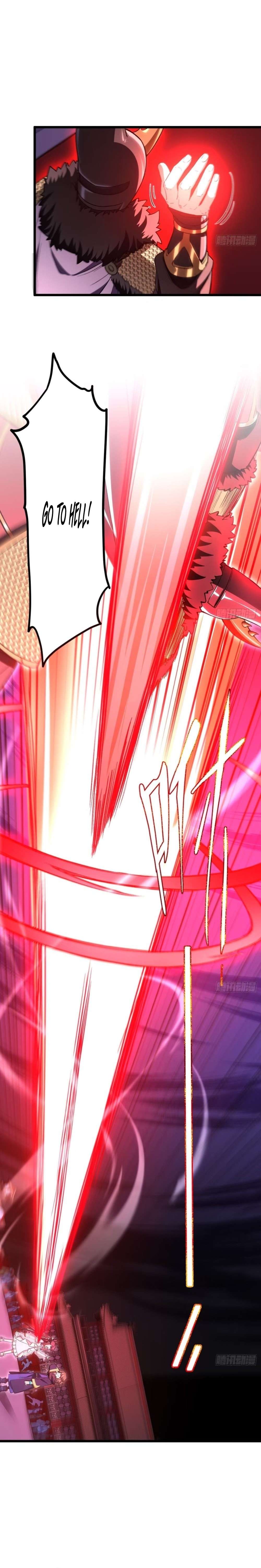 Page 20 of Chapter 91
