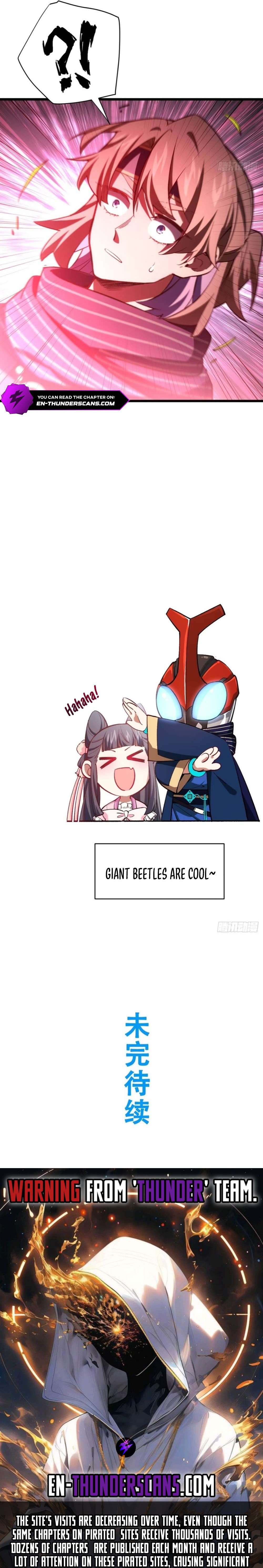 Page 21 of Chapter 91