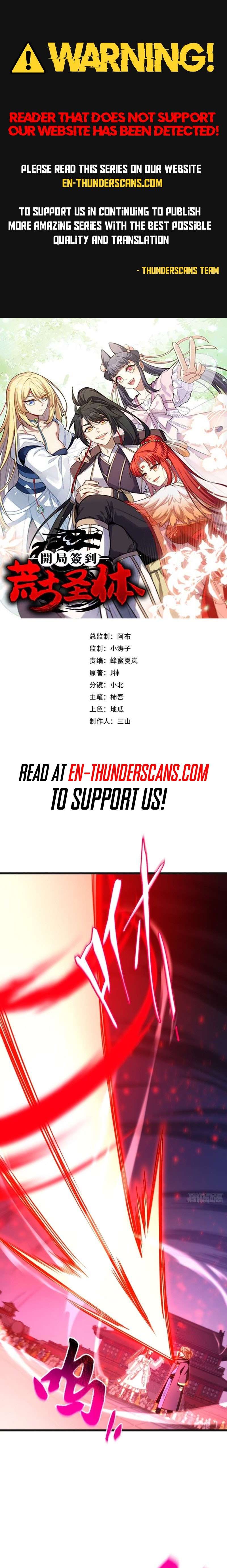 Page 1 of Chapter 92