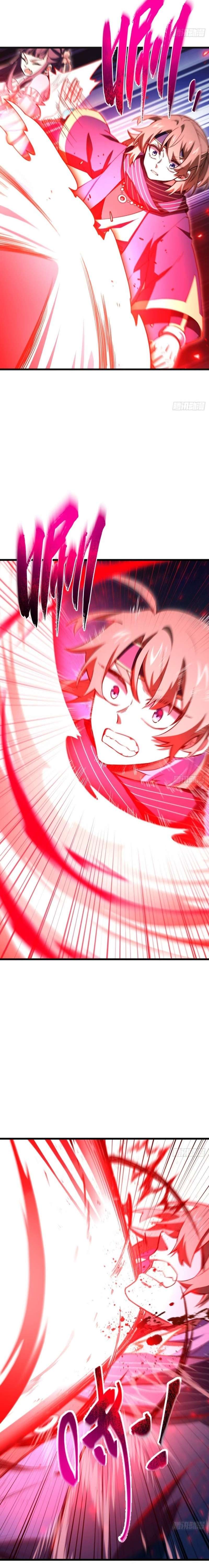 Page 2 of Chapter 92