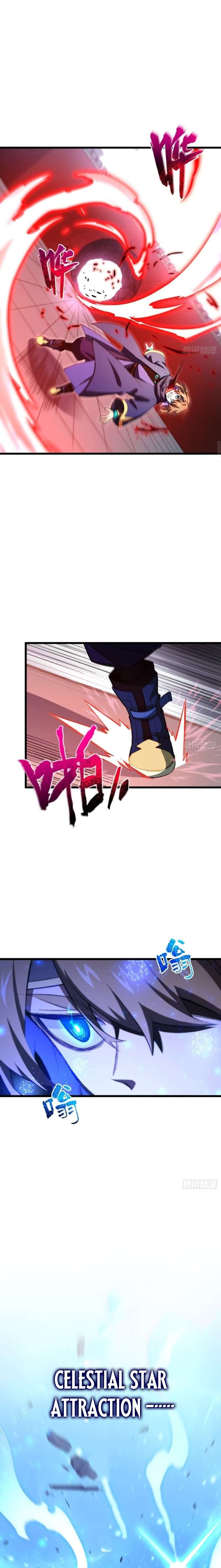 Page 3 of Chapter 92