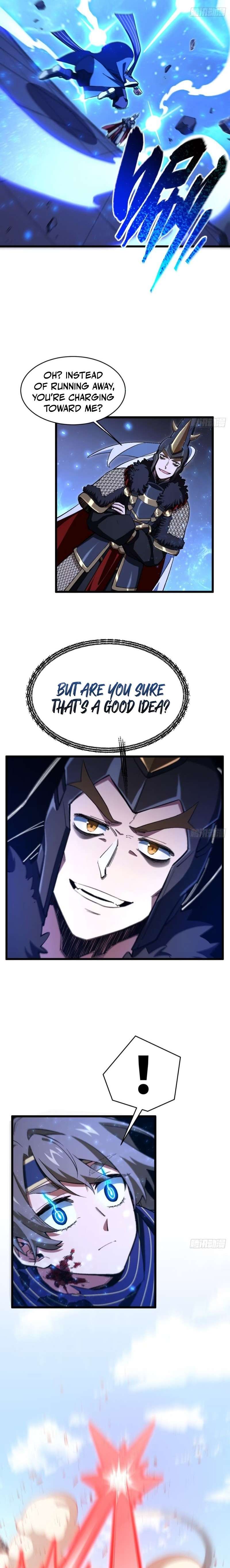 Page 4 of Chapter 92