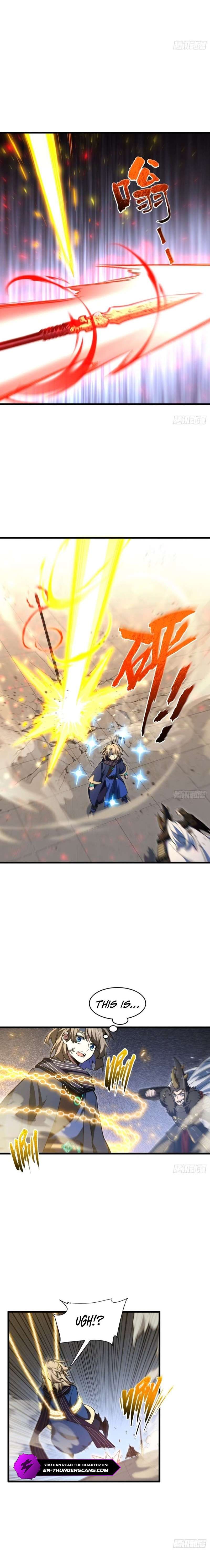 Page 6 of Chapter 92