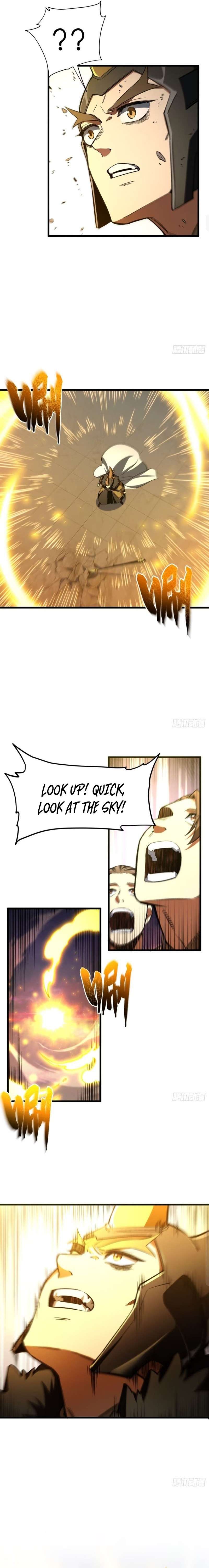 Page 7 of Chapter 92