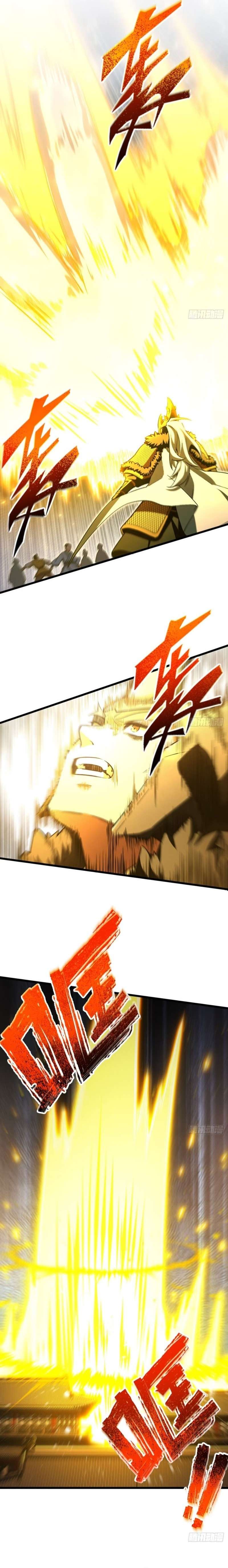 Page 8 of Chapter 92