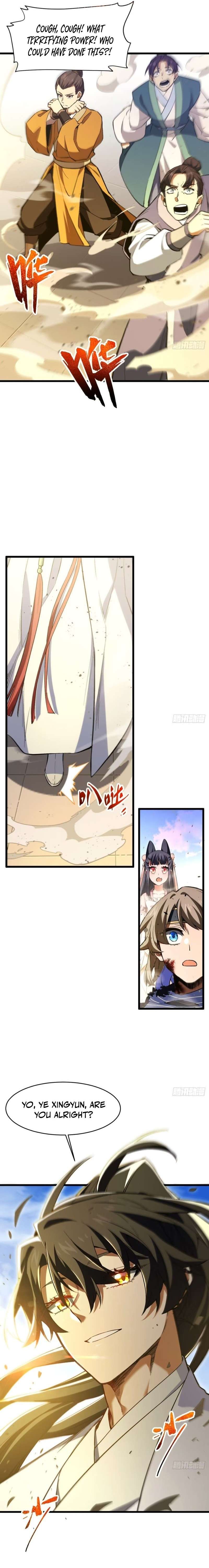 Page 9 of Chapter 92