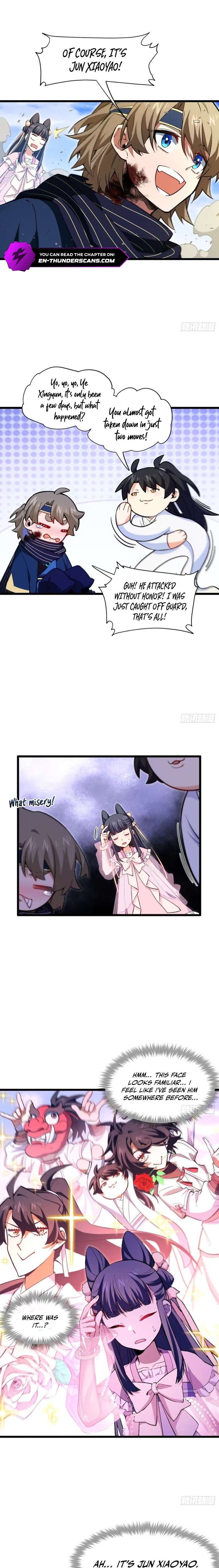 Page 10 of Chapter 92