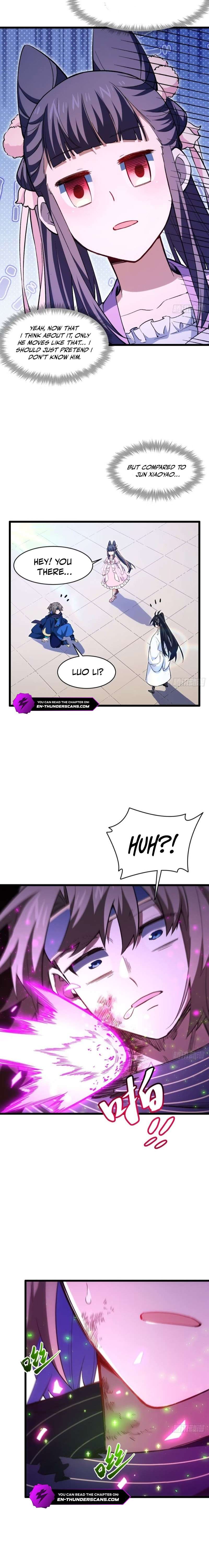 Page 11 of Chapter 92